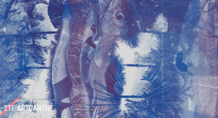 Festival Artdanthé 2020