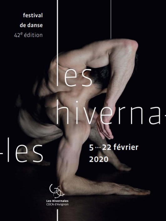 hivernales 2020