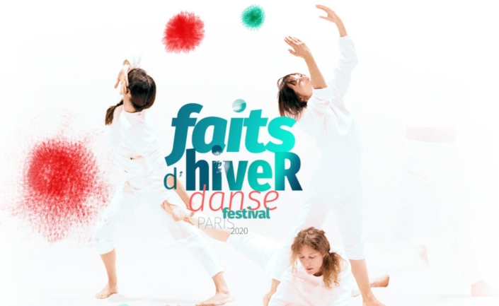 Faits d’hiver 2020