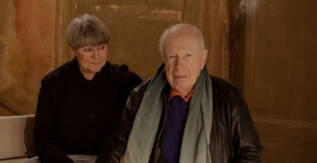 Peter Brook – Official Website : Théâtre, Ouvrages, Films, Opéra, Interview