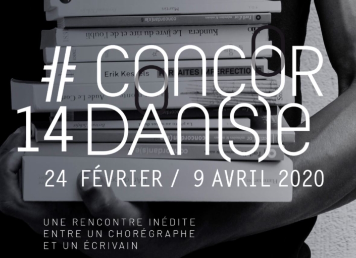 concor(danse) 2020