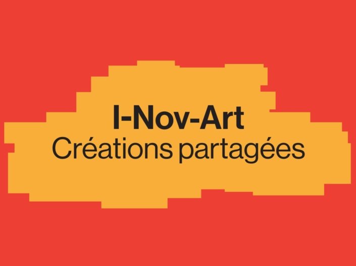 I Nov Art Dijon 2020