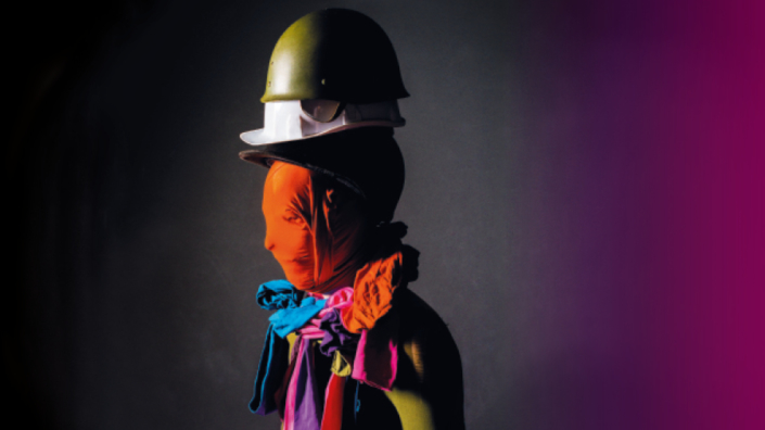 Le festival Résonance(s) 2020 à Pau