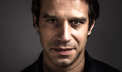 Nâzim Boudjenah