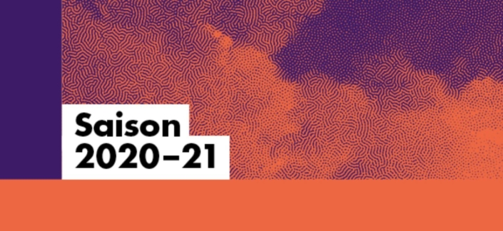saison 2020 2021