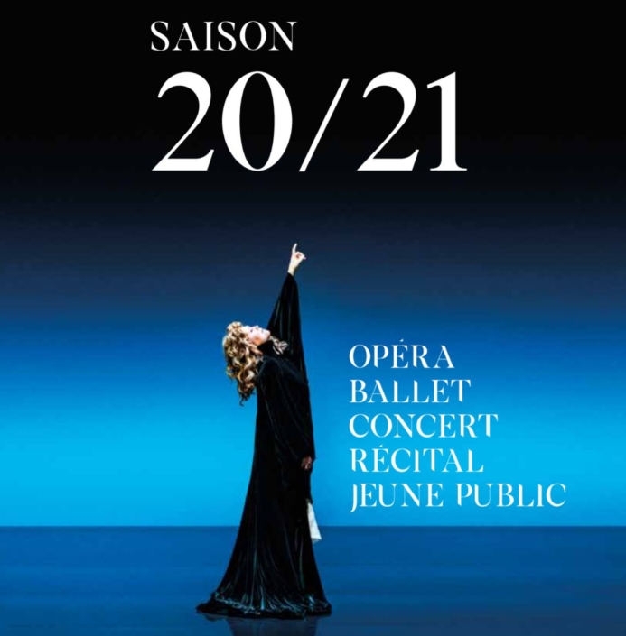 Capitole 2020 2021