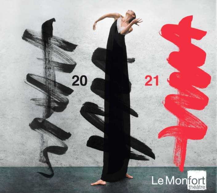 Monfort 20 21
