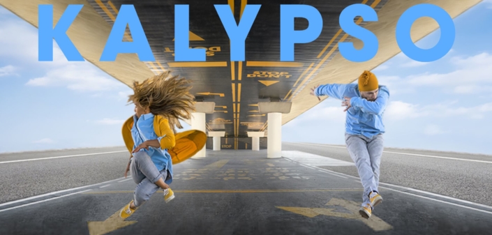 Kalypso 2020
