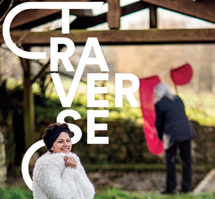 Festival Traverse 2020