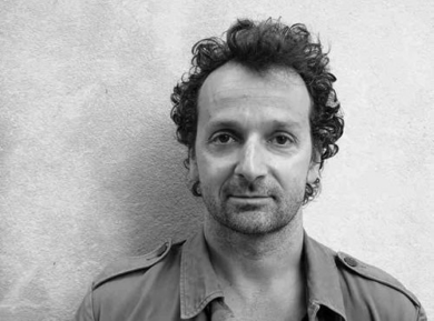 Frederic_Fisbach