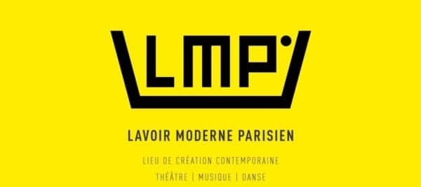 / actu / Le Lavoir Moderne Parisien est sauvé !
