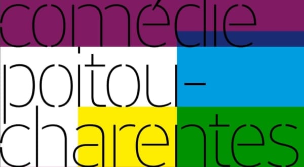 / actu / Qui pour diriger le CDN La Comédie Poitou-Charentes en 2021 ?