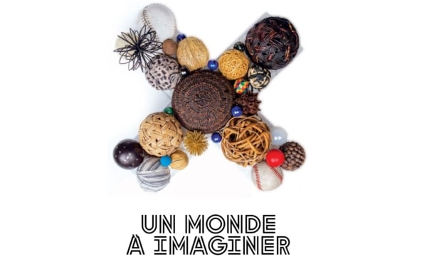 Qui pour diriger La Croix Rousse à Lyon en 2021 ?