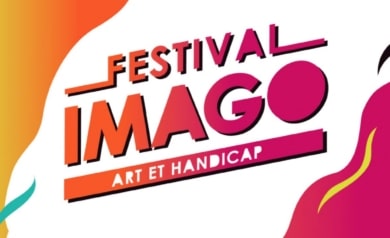 Festival IMAGO