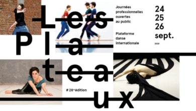 plateaux 2020 briqueterie