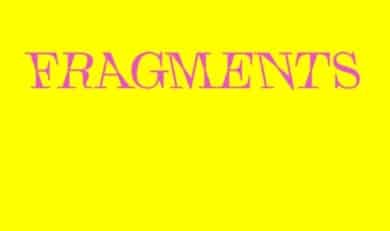 fragments