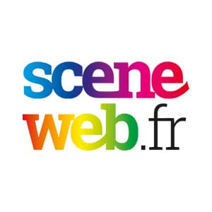 (c) Sceneweb.fr
