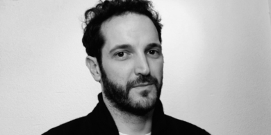 Pierre Rigal