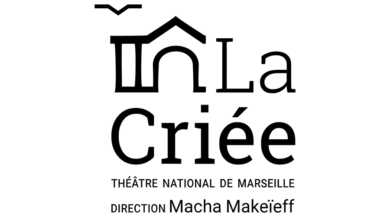 la-criee-theatre-national-de-marseille-vector-logo