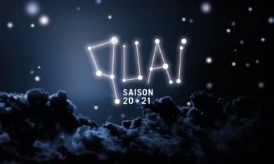 Le quai saison 2020 2021