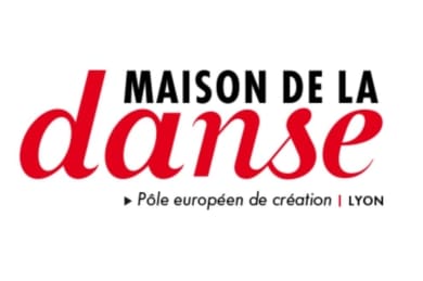 Maison de la Danse