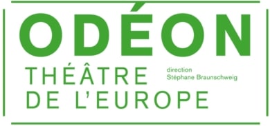 Logo Odéon 20 21