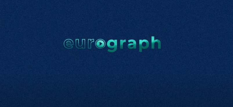 Eurograph : L’abécédaire de la joie