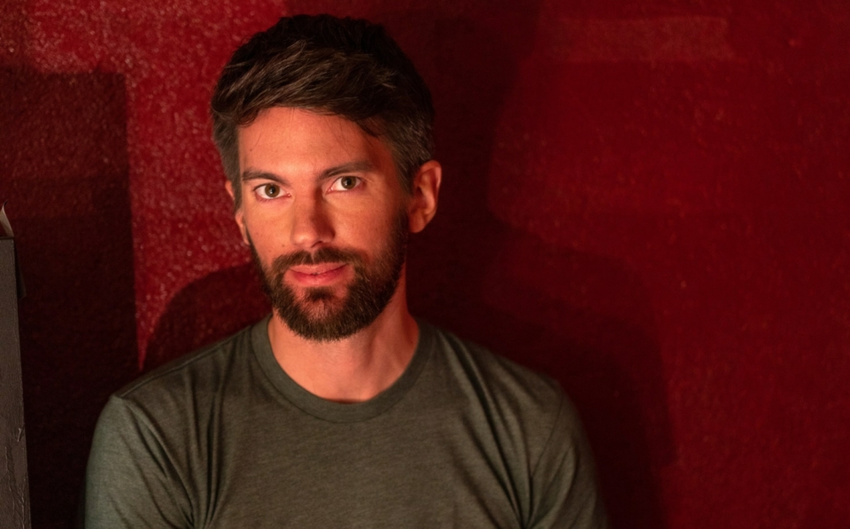 Jean Robert-Charrier