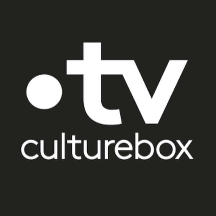 Culturebox sur la TNT jusqu'à la réouverture des lieux culturels