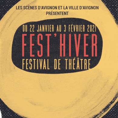 festhiver2021