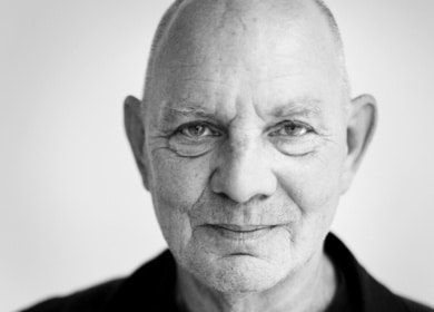Lars Norén