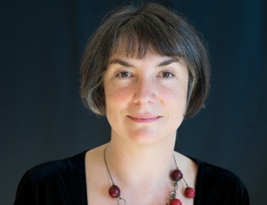 Hortense Archambault