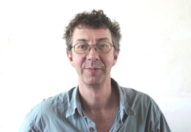 Jacques Gabel
