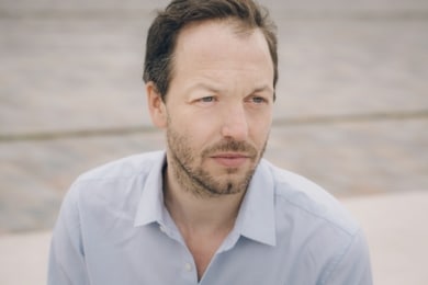 Julien Fišera
