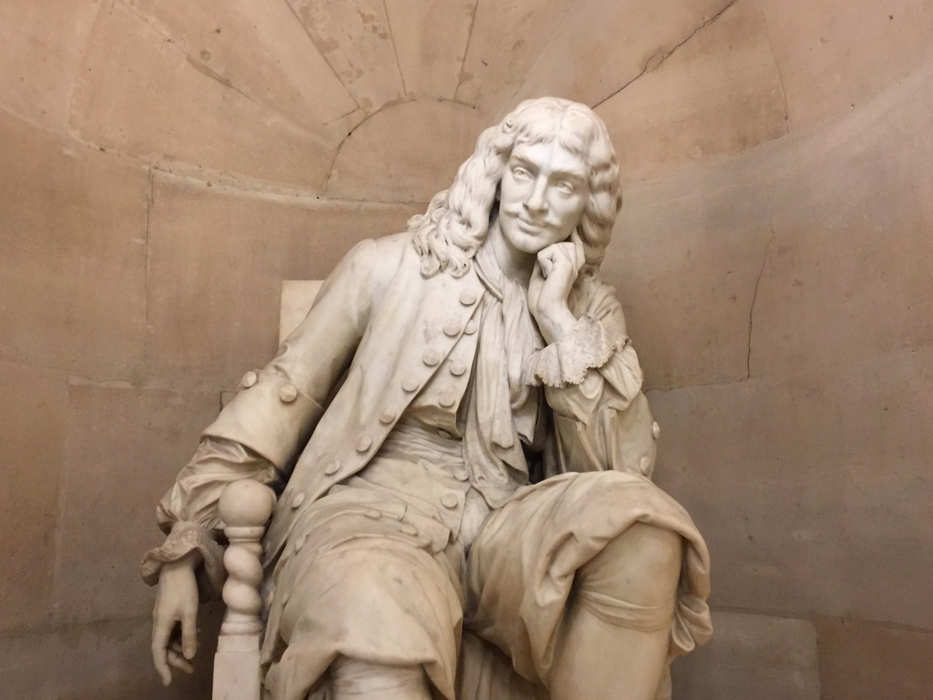 Molière