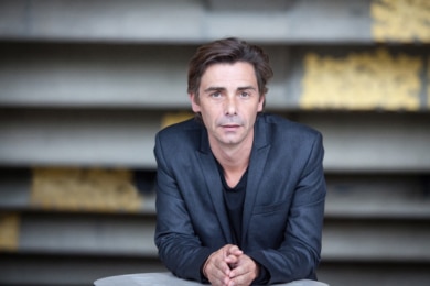 Emmanuel Demarcy-Mota