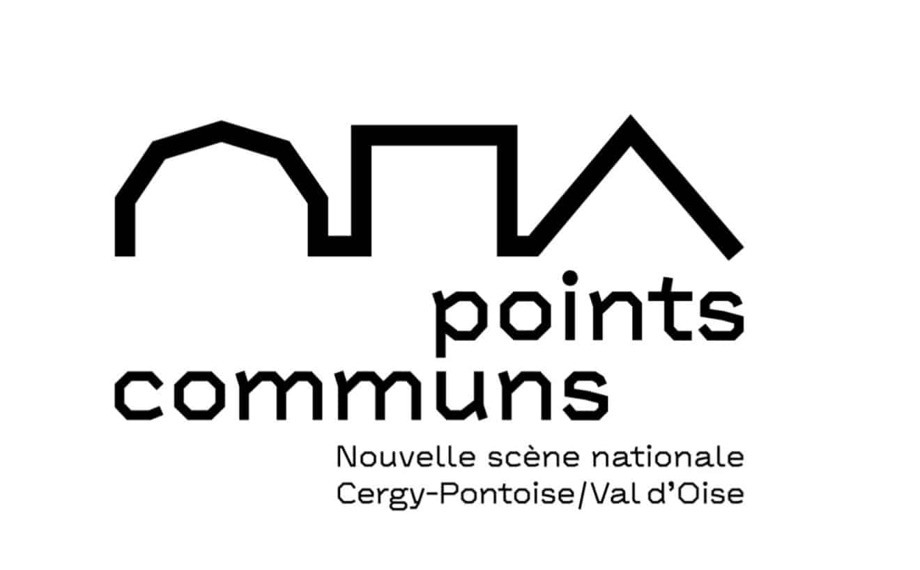 La saison 202/2023 de Points Communs, la Nouvelle Scène Nationale de Cergy-Pontoise et du Val d'Oise