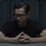 Romeo Castellucci