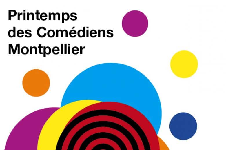 / actu / La Comédie-Française, la Schaubühne et la Volskbühne au Printemps des Comédiens 2022