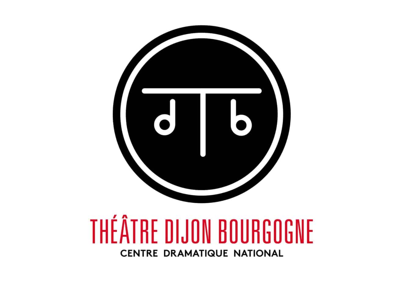 / actu / Qui pour diriger le CDN - Théâtre Dijon Bourgogne en 2021 ?