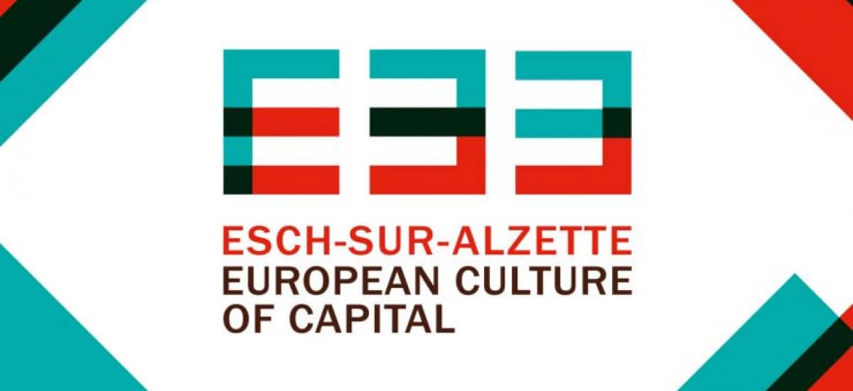 Le TNS participe à Esch2022, Capitale européenne de la culture