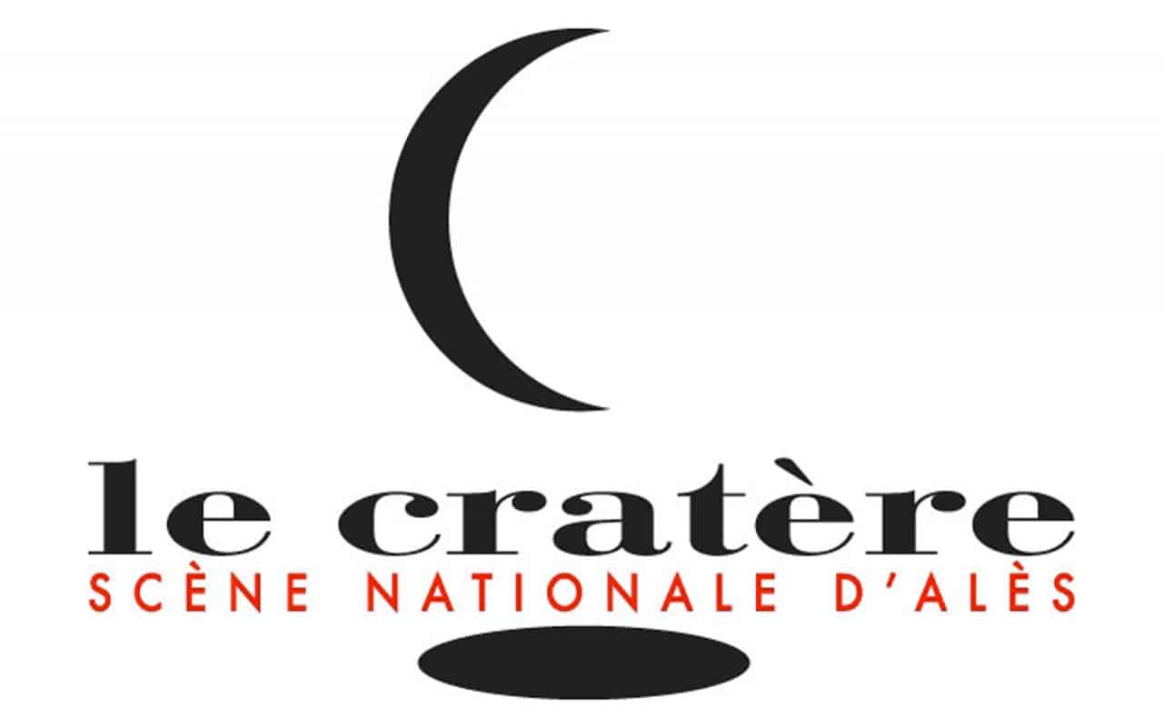 Olivier Lataste nommé à la direction du Cratère, scène nationale d'Alès