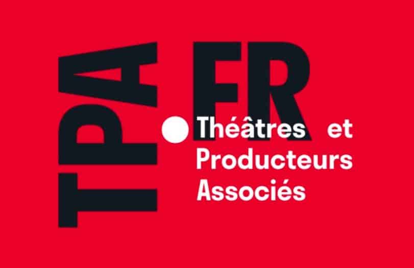 Théâtre Parisien Associé devient Théâtres et Producteurs Associés