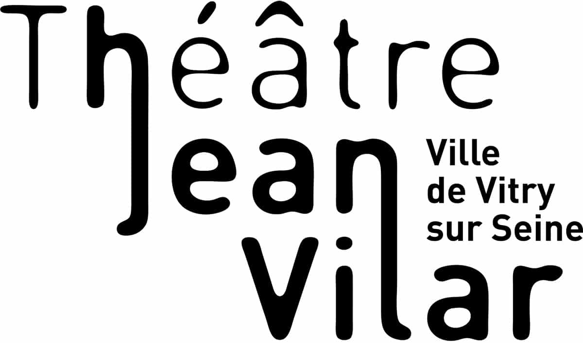 La saison 2021/2022 du Théâtre Jean-Vilar de Vitry-sur-Seine