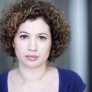 Odile Grosset-Grange