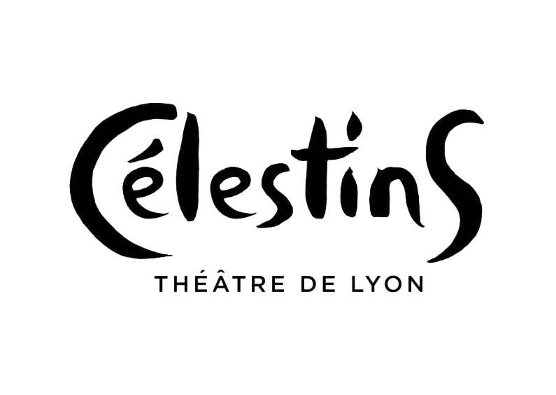 / actu / La saison 2022/2023 du Théâtre des Célestins