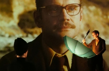 La Cordonnerie crée Ne pas finir comme Roméo et Juliette d'après Shakespeare