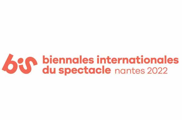 / actu / Annulation des Bis 2022 à Nantes