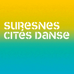 Le festival Suresnes Cités Danse 2022