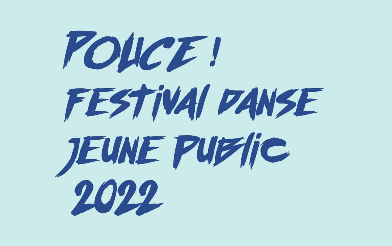 Le festival Pouce ! de La Manufacture CDCN de Bordeaux